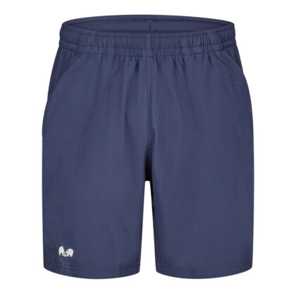 CAIRO SHORTS BLAU
