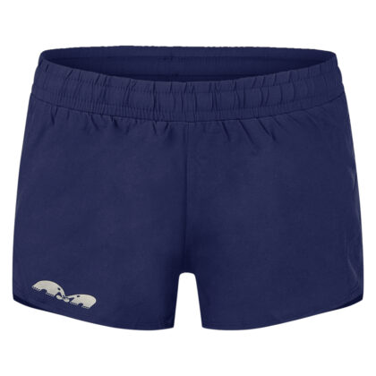 SHORTS MALLORCA BLAU