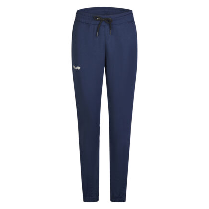 TRAININGSHOSE DOHA SENIOR BLAU