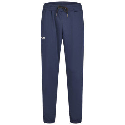TRAININGSHOSE KINGSTON SENIOR BLAU