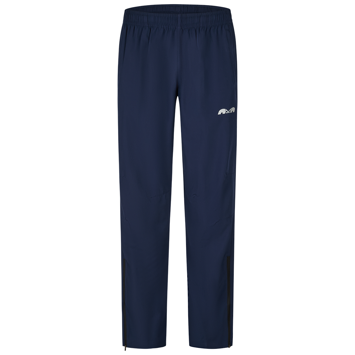 TRAININGSHOSE PERTH SENIOR BLAU