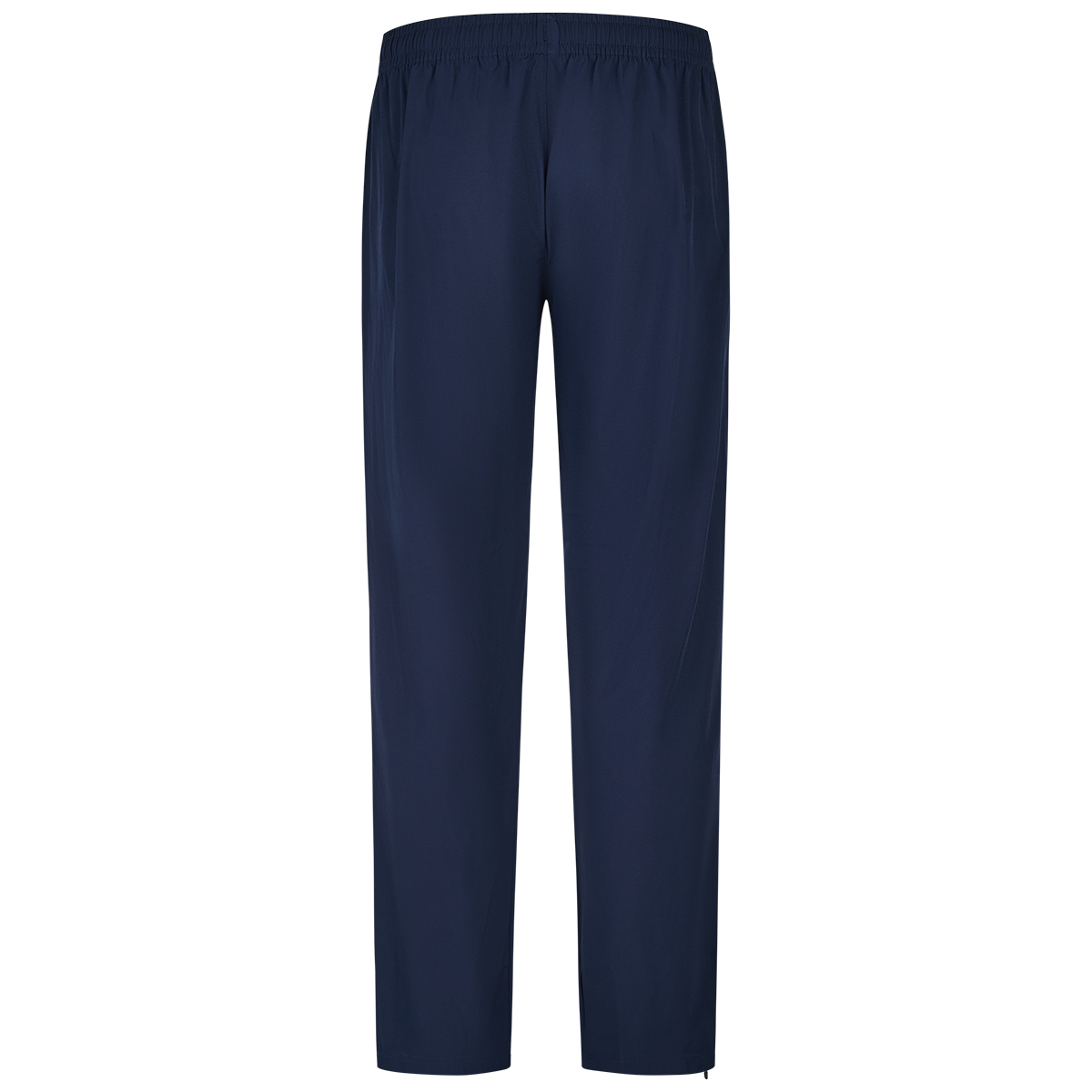 TRAININGSHOSE PERTH SENIOR BLAU – Bild 3