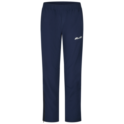 TRAININGSHOSE AUCKLAND SENIOR BLAU