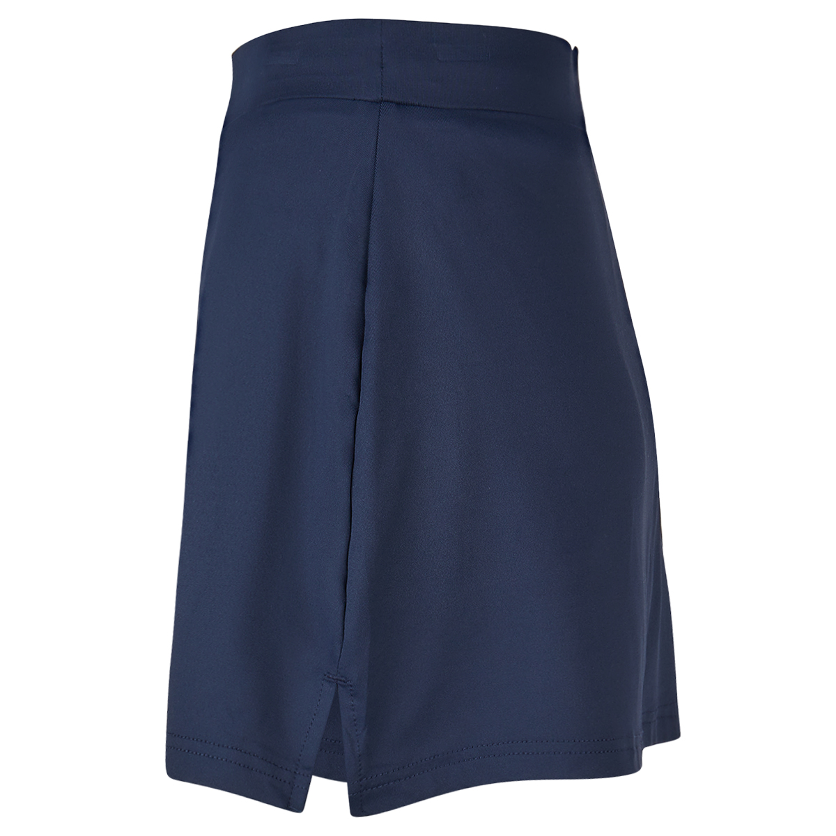 PAULISTA SPIELROCK BLAU – Bild 2