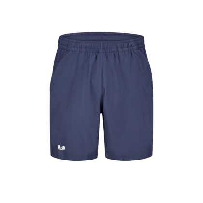 CAIRO SHORTS BLAU