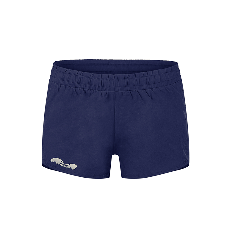 SHORTS MALLORCA BLAU