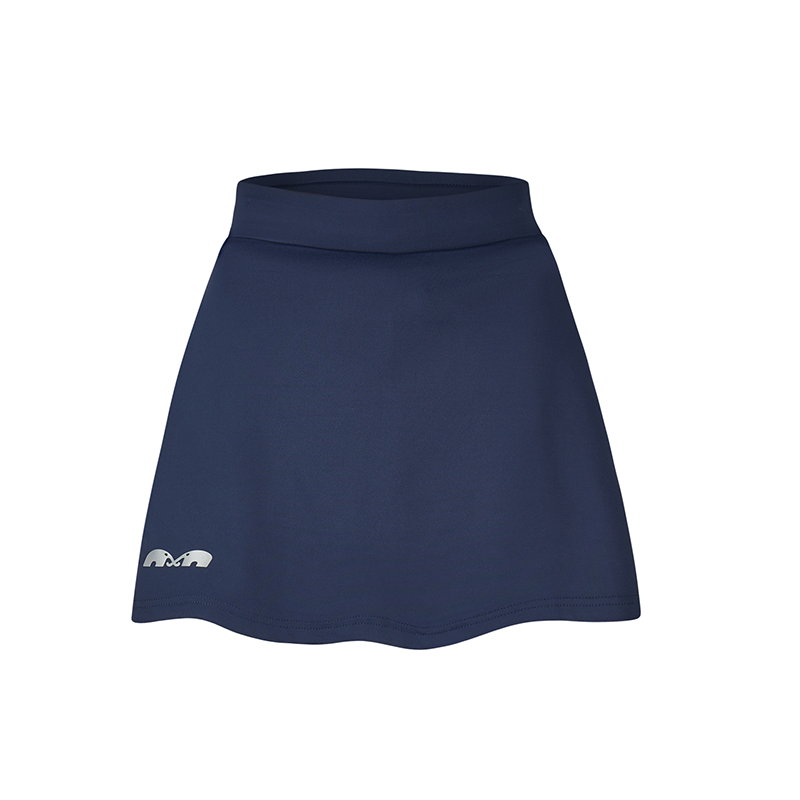 PAULISTA SPIELROCK BLAU