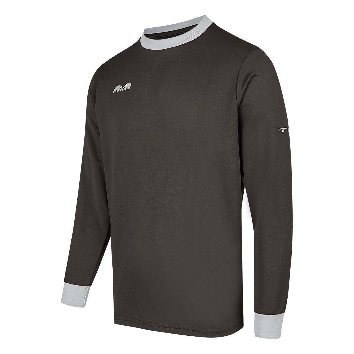 GOALIESHIRT LONG SLEEVE – Bild 6