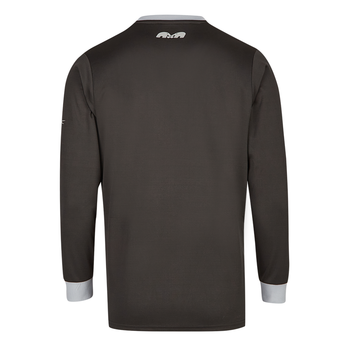 GOALIESHIRT LONG SLEEVE – Bild 7
