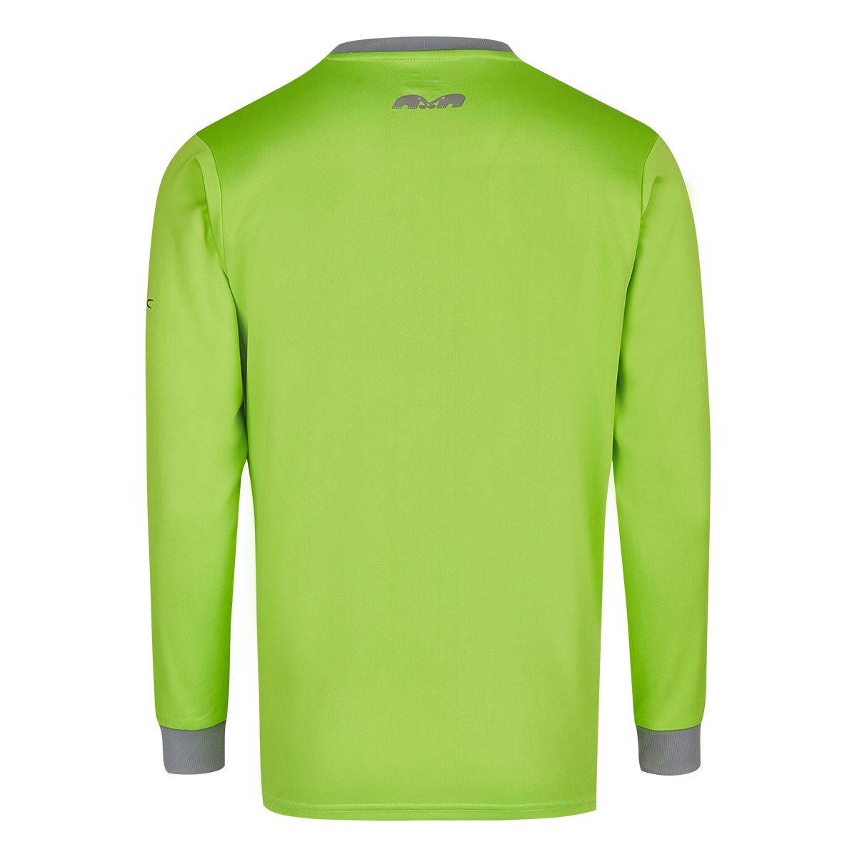 GOALIESHIRT LONG SLEEVE – Bild 10