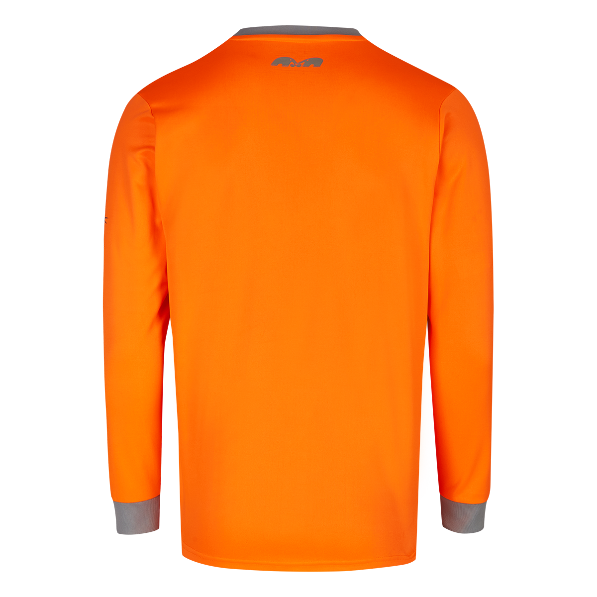 GOALIESHIRT LONG SLEEVE – Bild 13