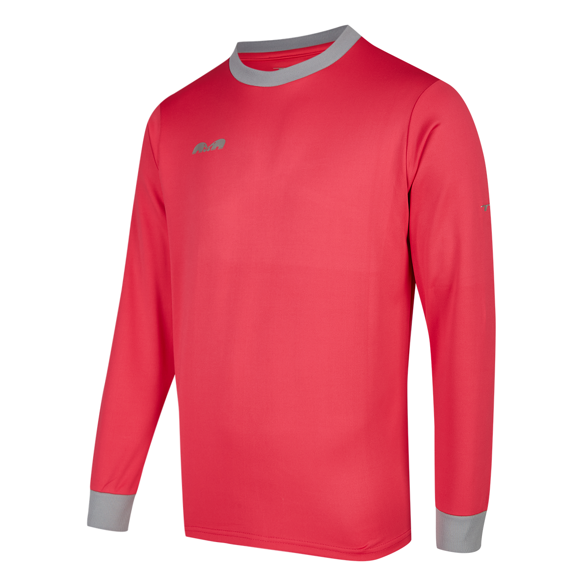 GOALIESHIRT LONG SLEEVE – Bild 15