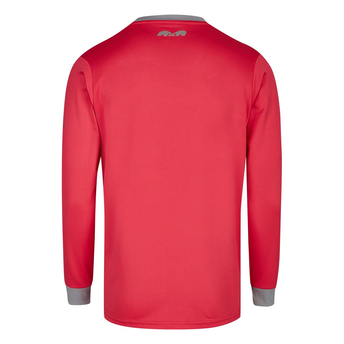 GOALIESHIRT LONG SLEEVE – Bild 4