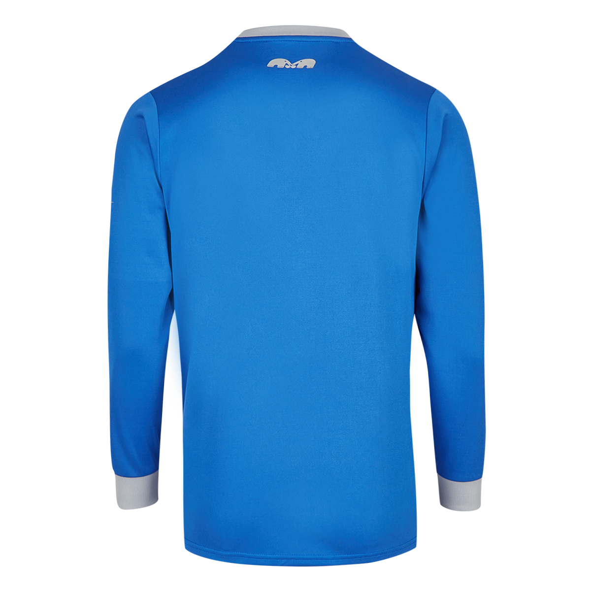 GOALIESHIRT LONG SLEEVE – Bild 2