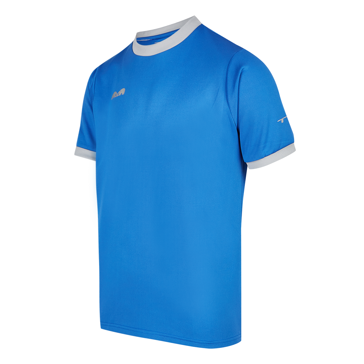 GOALIESHIRT SHORT SLEEVE – Bild 2