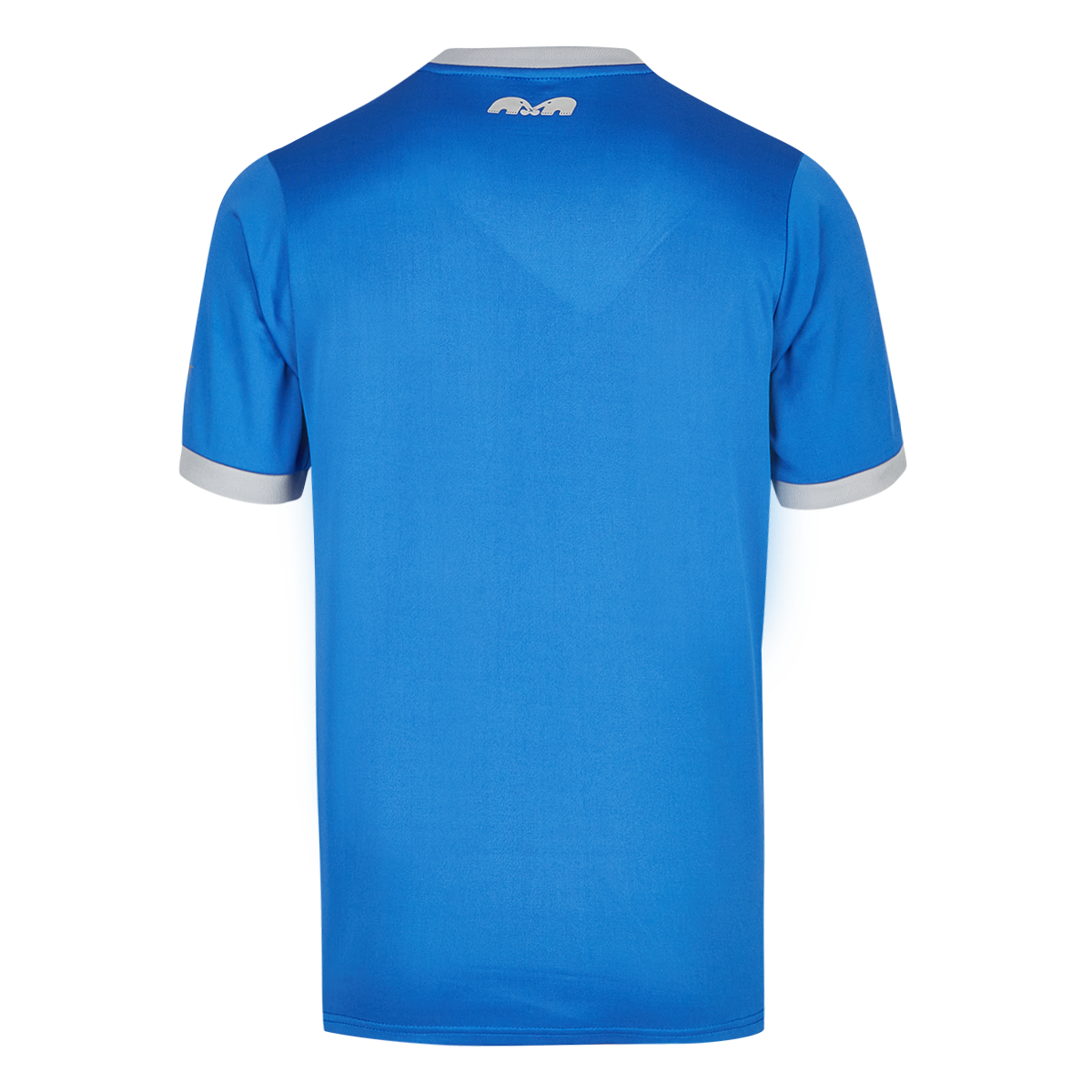 GOALIESHIRT SHORT SLEEVE – Bild 3