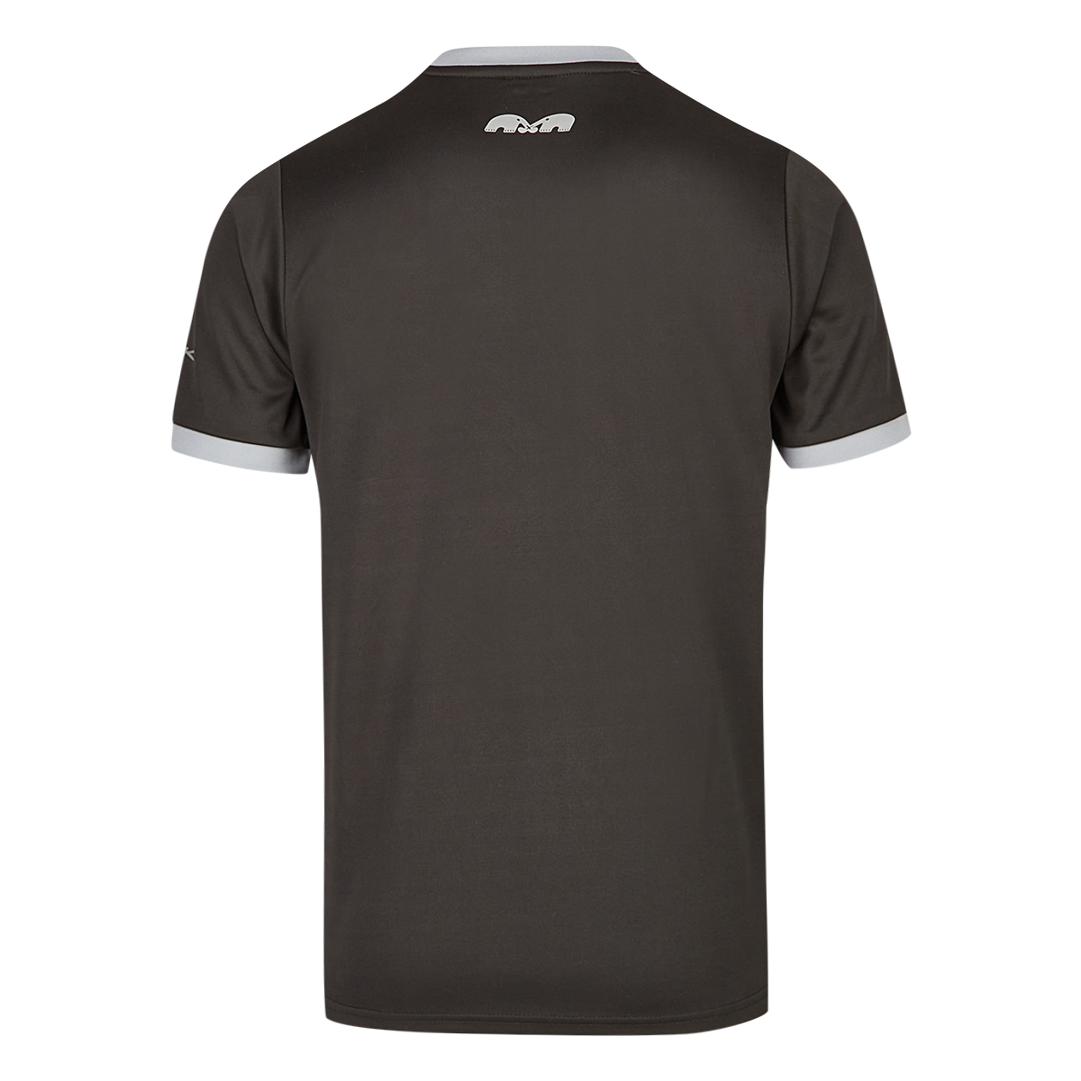 GOALIESHIRT SHORT SLEEVE – Bild 12