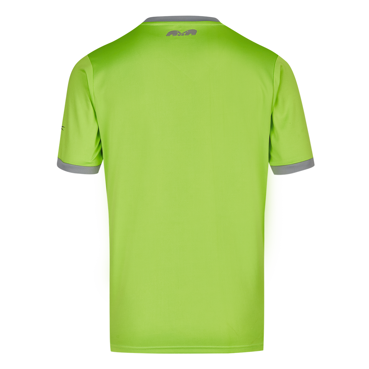 GOALIESHIRT SHORT SLEEVE – Bild 15